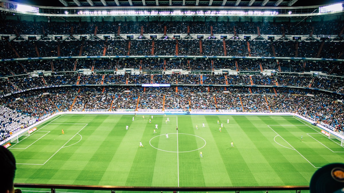 La Liga 2026-27 arranca el 15 de agosto, con el Barcelona y el Real Madrid retrasando su debut por el Mundial. (Imagen ilustrativa)