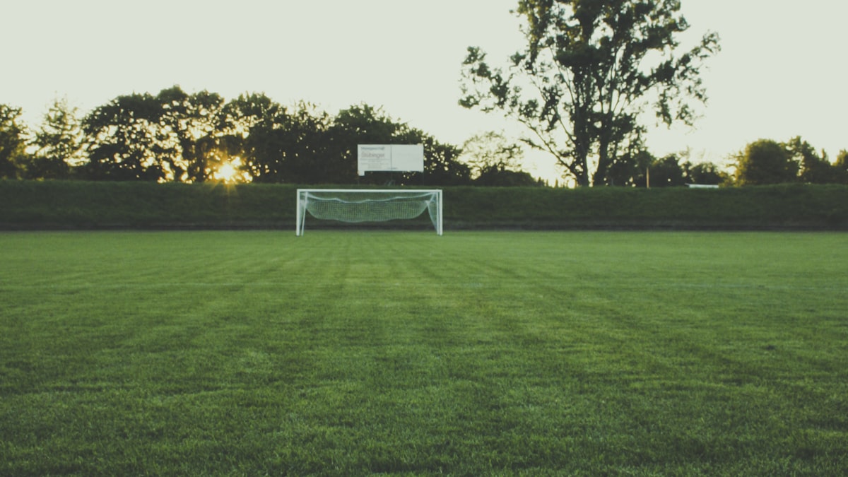 La segunda estrella: cómo España conquistó el Mundial 2026 y selló una era dorada