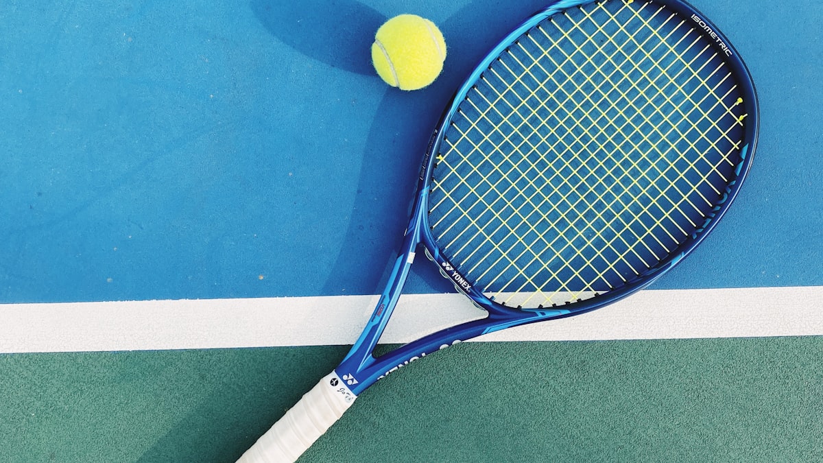 El pádel conquista el mundo: cómo un deporte de raíz española se ha convertido en fenómeno global