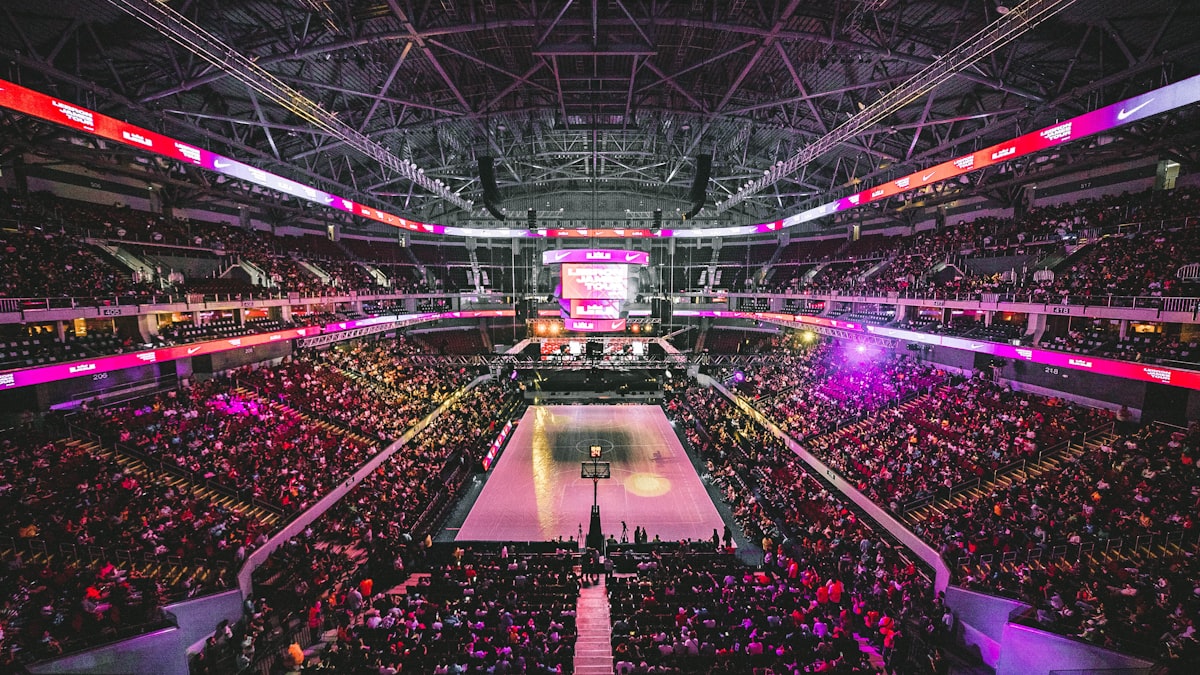 Las gradas siguen respondiendo, pero en la pista arranca una etapa completamente nueva para el baloncesto español.
